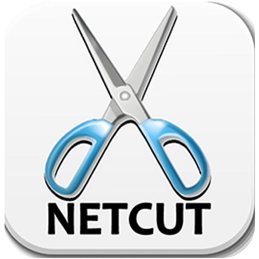 ikon Net Cut