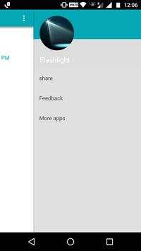 flashlight screenshot 5