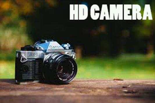 My perfect camera HD 2018 pro screenshot 2