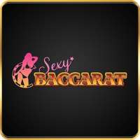 Sexy Baccarat VIP icon