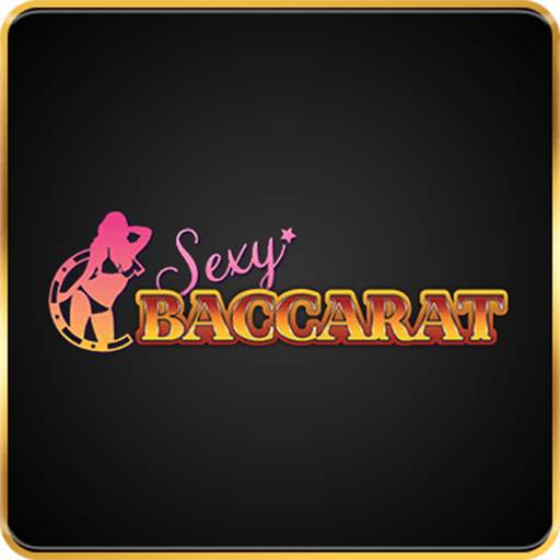 Sexy Baccarat VIP 1.6