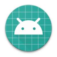 Play Install Referrer Test icon