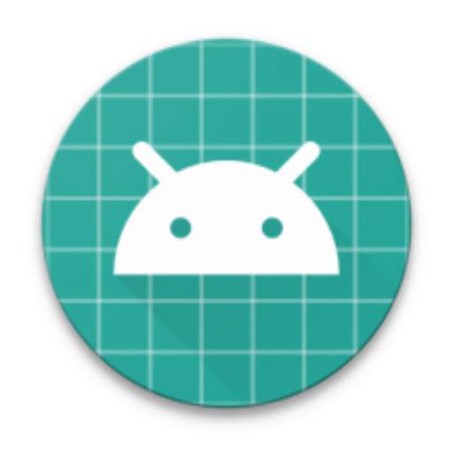 Play Install Referrer Test 1.1