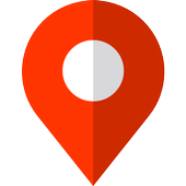 Find My Phone icon