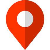Find My Phone 1