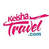 Keisha Travel 4.0