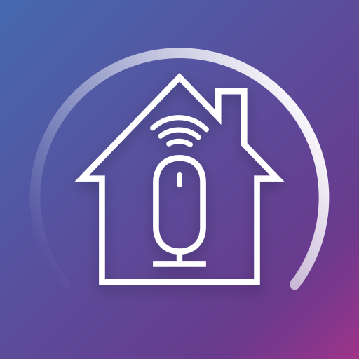 ikon WeR@Home™ Mobile