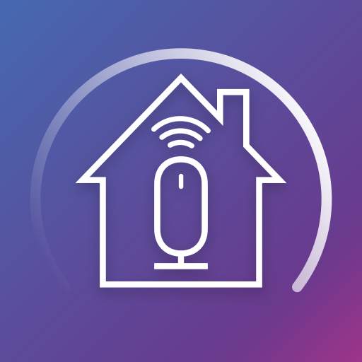 WeR@Home™ Mobile 5.2.52