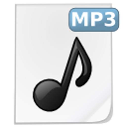 Music downloader 8.0.2