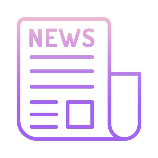 News App 1.0