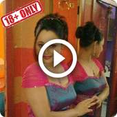 Pyasi Bhabhi Ke Hot Video 1.0