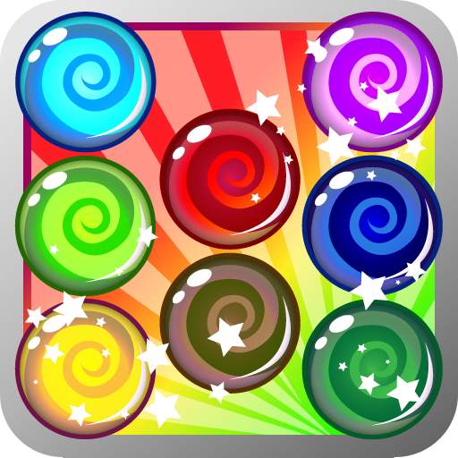 Lollipops 2.1