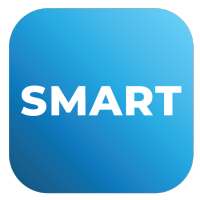SMART icon