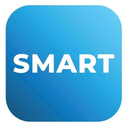 SMART 5.0.41