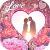 Pure Love Photo Editor 1.2
