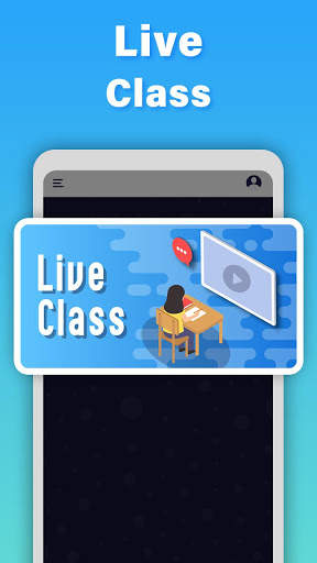 Freelancing X- Learn Freelancing Totally Free 2 تصوير الشاشة
