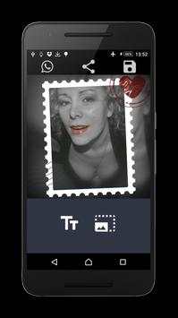 PIP Camera, photo editor effec screenshot 16