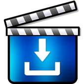 All Video Dowloader Free 1.1