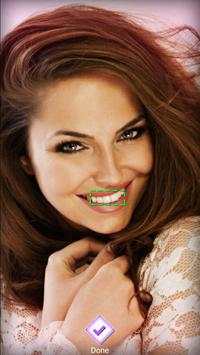 AirBrush Photos screenshot 3