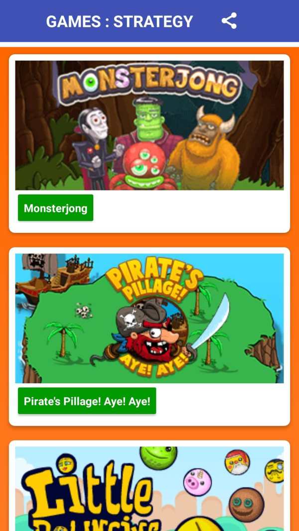 HAGO screenshot 7