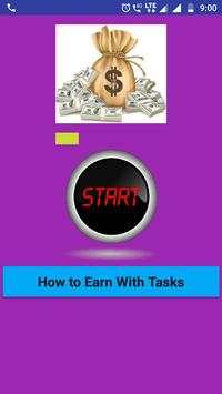 MONEYTAP screenshot 2