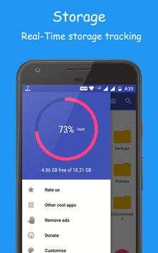 File Explorer screenshot 8