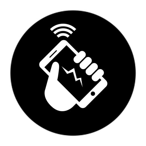 Black Messenger - A Dark Mode Messenger 5.3.11