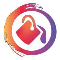 WallRing on 9Apps