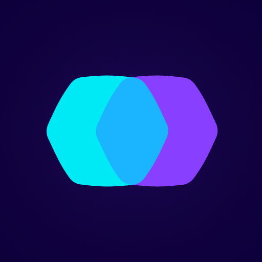 eduMe icon