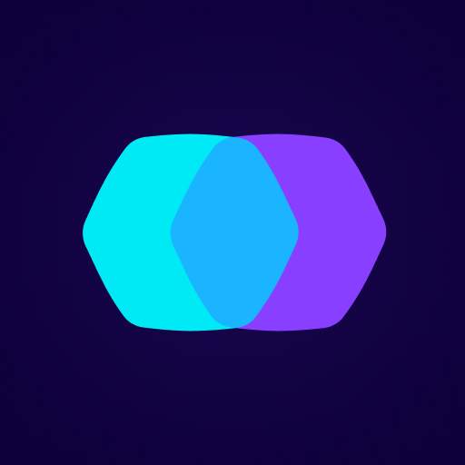 eduMe 2.41.0