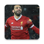 FIFA 19 GUIDE icon