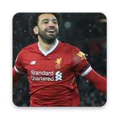 FIFA 19 GUIDE 1.0