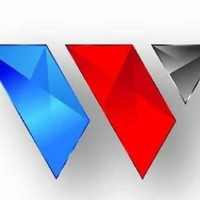 Wasafi Status Saver logo