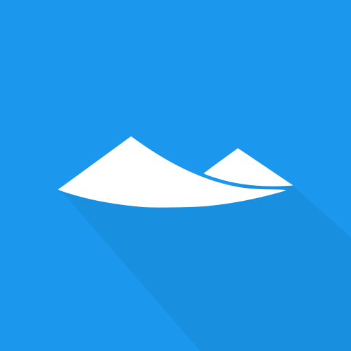 Carta - Manage Your Equity icon