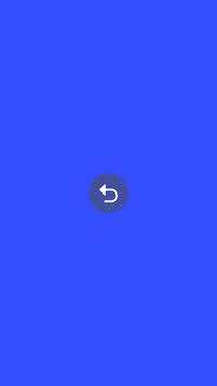 Flashlight скриншот 7