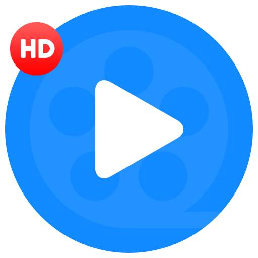 HD Video Player - All Format HD Video Player 6.0