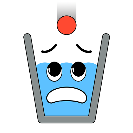 Puzex - Games Without Internet icon