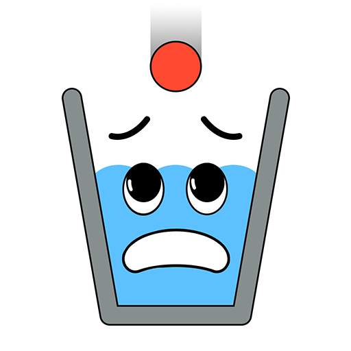Puzex - Games Without Internet 3.1.0