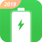 Battery Life icon