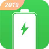 Battery Life 1.1.6