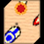 Mini-Warfare icon