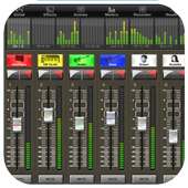 garageband app for android free 2019 icon