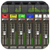 garageband app for android free 2019 0.3.0