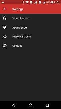 Play Tube - VideoTube - YouTube screenshot 6