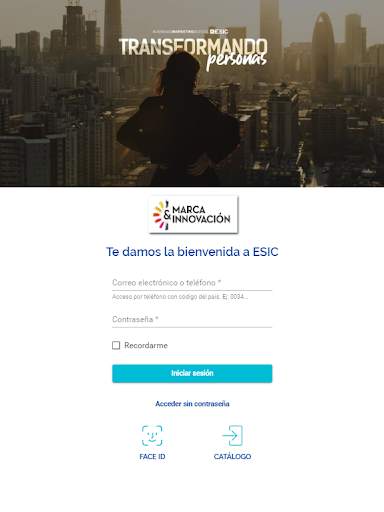 ESIC Mobile App screenshot 6