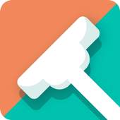 Memory Cleaner (Free) 1.0.134