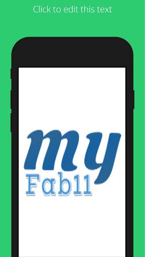 MyFab11 Fantasy Cricket Football Prediction App screenshot 1
