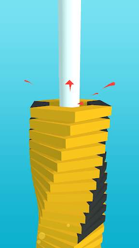 Stack Smash Ball 2020 screenshot 3
