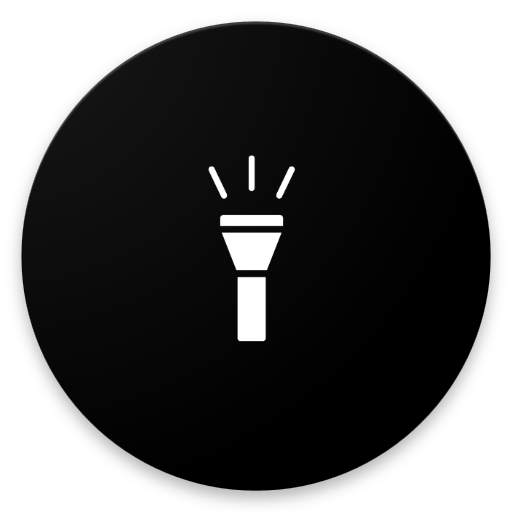 Home Button Flashlight - replace Google Assistant 2.0