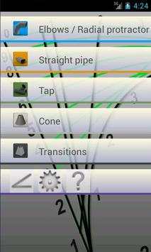 wksApp Lite screenshot 1